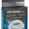 POTENZplus x 3