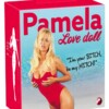 Pamela