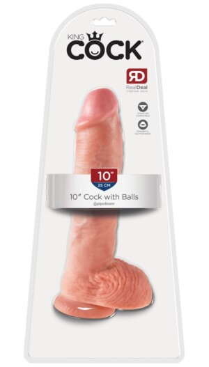 25cm penis s varlaty