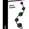 Anální korálky