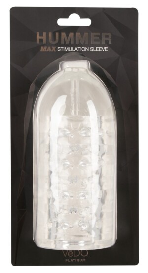 Náhradní pouzdro pro 2.0