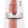 11" penis s varlaty