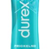 Durex Play Tingle
