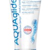 AQUAglide