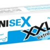 PENISEX XXL extrémní krém 100