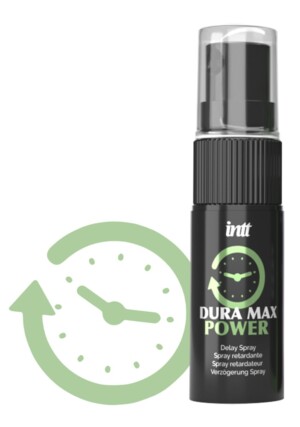 Dura Max Power