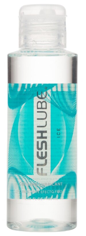 FleshLube Ice