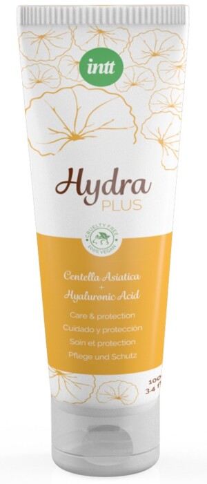 Hydra Plus