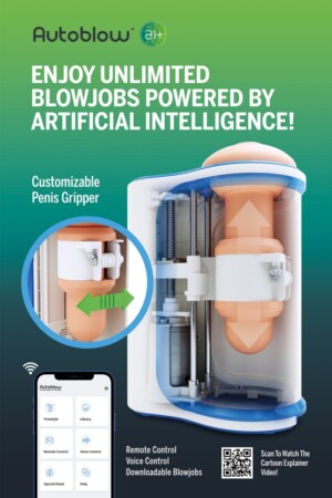 AI Ultra Demo Vymazat