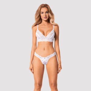 Sada 2 kusů Heavenlly