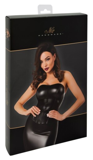 Exkluzivně pro Top Orgia