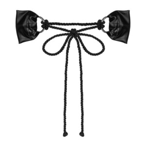 Cordellisovy manžety