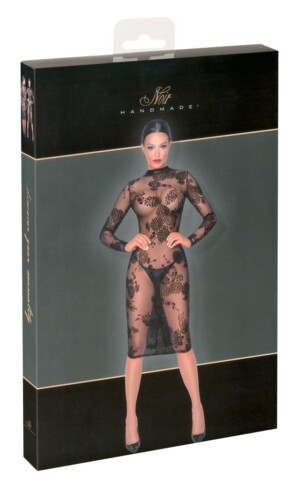 Šaty Šukání Báječné Exkluzivní