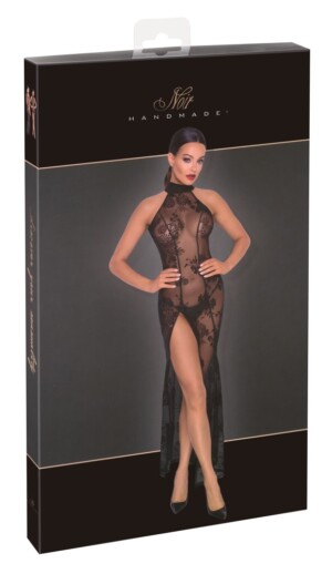 Šaty, Kurva, Báječné