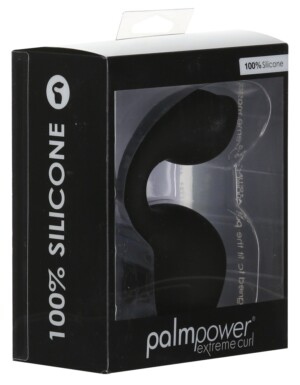 extrémní zvlnění