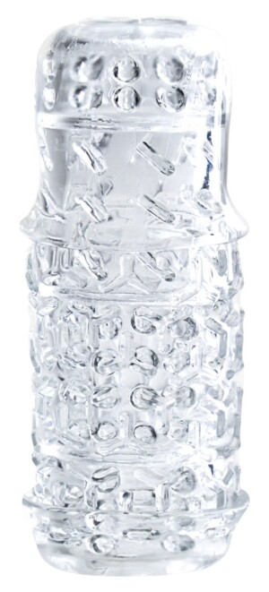 Pouzdro TrueGrip Gen 2