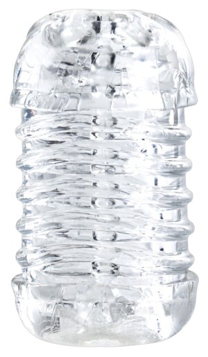 Dotek snů s rukávem