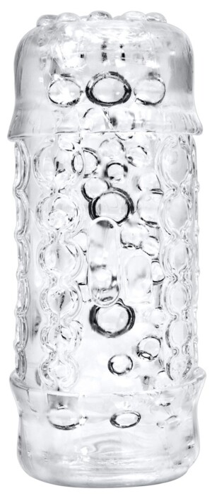 Perla s rukávem mořské panny