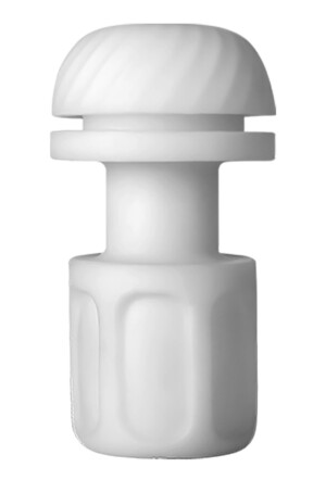 Náhradní pouzdro Hannes Neo