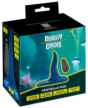 Chapadlová podložka