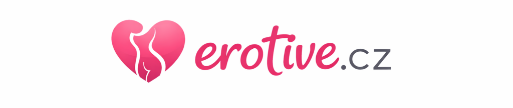 erotive.cz &ndash; Erotick&yacute; e-shop pro dospěl&eacute;