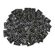 Extra speciální balení 100 kusů